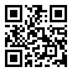 qr Code Url