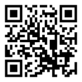 qr Code Url