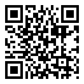 qr Code Url
