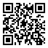 qr Code Url